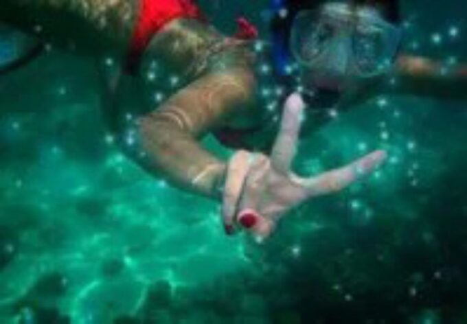 Krabi Phranang Cave Sunset Tour With Bioluminescent Plankton - Boat Transportation