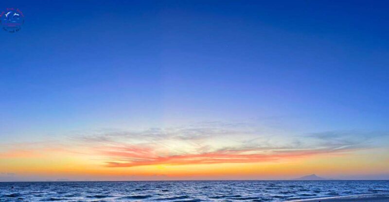 Krabi Sunrise 4 Island by Luxury Vintage Boat (Join) - Fees and Additional Information
