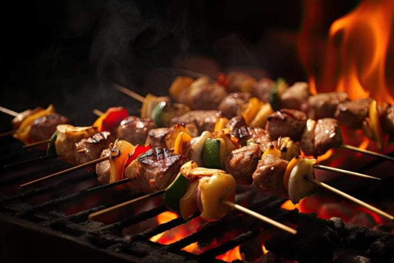 Krabi: Sunset Kayaking Ao Thalane With Dinner BBQ - Booking and Cancellation