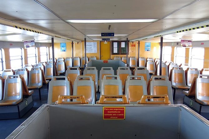 Krabi To Koh Tao(Tao Island) by Bus and Ferry - Customer Feedback and Ratings