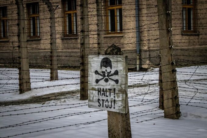 Krakow: 1-Way Bus Transfer To/From Auschwitz-Birkenau - Frequently Asked Questions