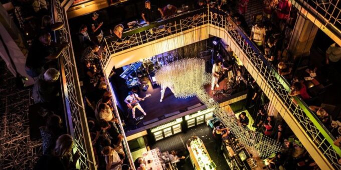 Krakow: 2-Day Nightlife Ticket - Frequently Asked Questions