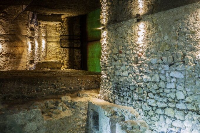 Krakow: 2-Day Tour, Wawel Hill, Jewish Heritage, Wieliczka - Important Information and Booking Details