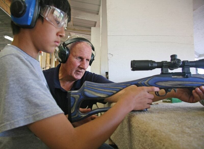 Krakow: 2-Hour Shooting Session - Booking Information