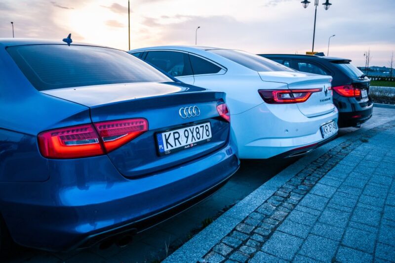 Krakow Airport Private Transfer - Customer Feedback