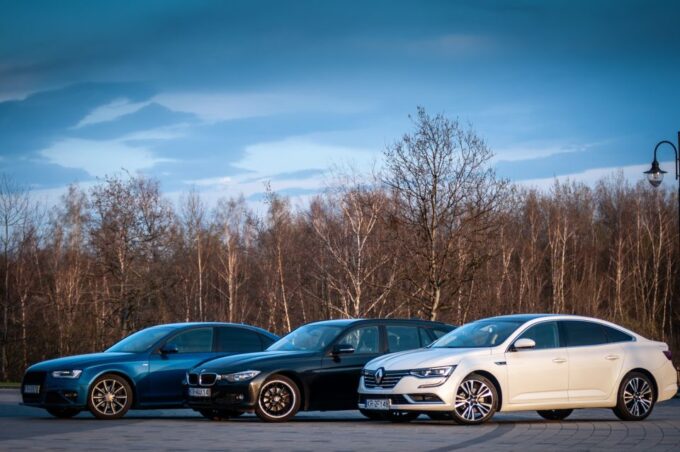 Krakow Airport Private Transfer - Transfer Highlights