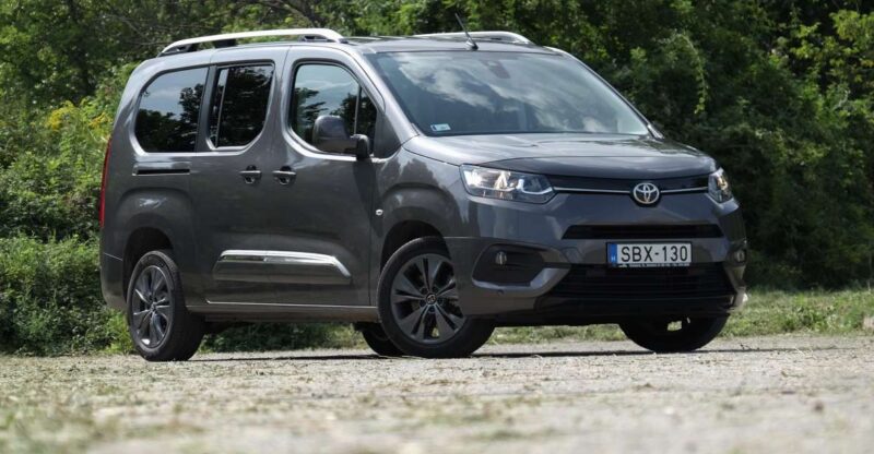 Krakow Airport Transfer - Booking and Payment