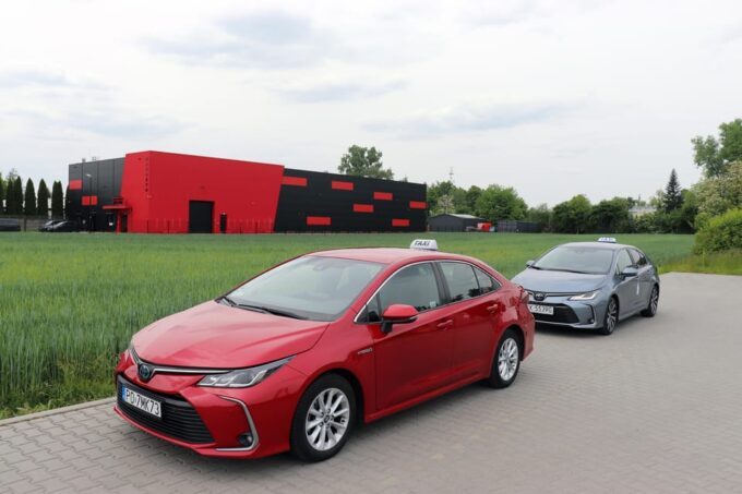 Krakow Airport Transfer - Frequently Asked Questions