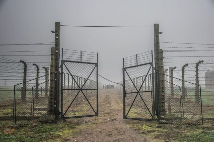 Krakow: Auschwitz-Birkenau Extended Guided Tour & Options - Getting to Auschwitz-Birkenau