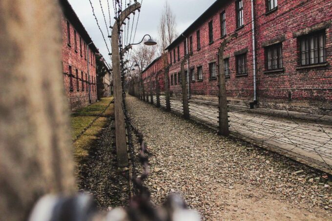 Krakow: Auschwitz-Birkenau Fully Guided Tour & Pickup Option - Frequently Asked Questions