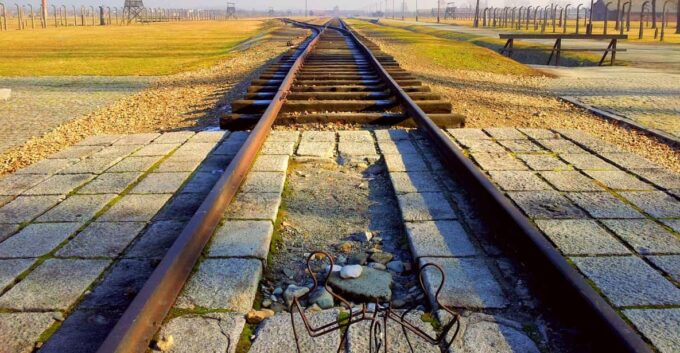 Krakow: Auschwitz-Birkenau Memorial Tour With Optional Lunch - Travel Details