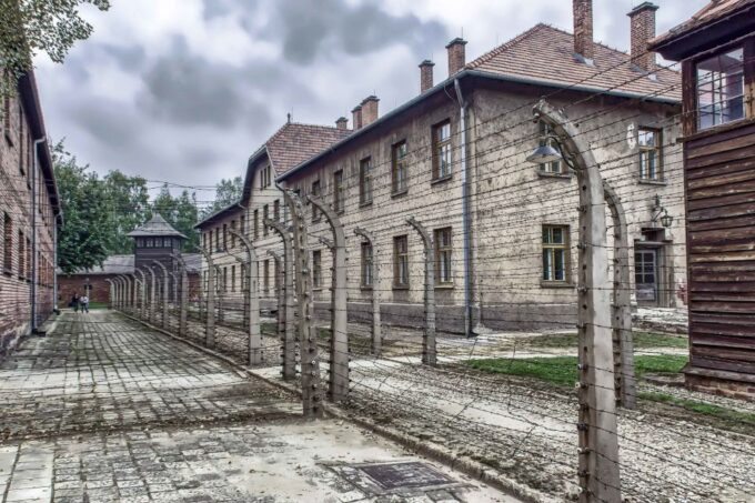 Krakow: Auschwitz Birkenau Museum Guided Tour With Pickup - Frequently Asked Questions