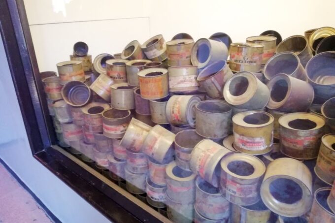 Krakow: Auschwitz Guided Tour With Pickup and Optional Lunch - Customer Reviews and Ratings