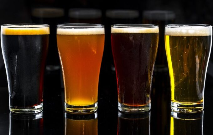 Krakow Beer Review With a Local Guide - Preparing for the Tour