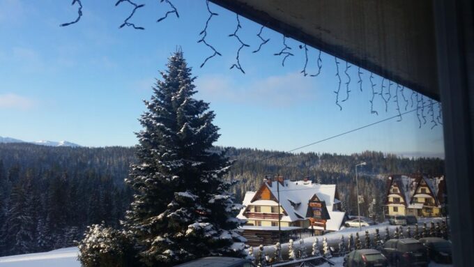 Krakow: Cable Car to Kasprowy Wierch With Zakopane Tour - Important Considerations