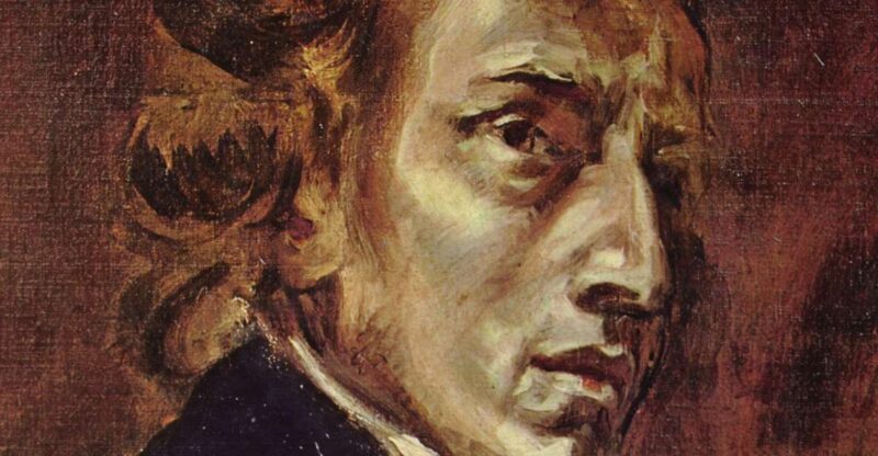 Krakow: Chopin Live Piano Concert at Chopin Concert Hall - Experience Highlights