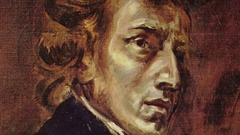 Krakow: Chopin Live Piano Concert at Chopin Concert Hall - Pricing and Cancellation