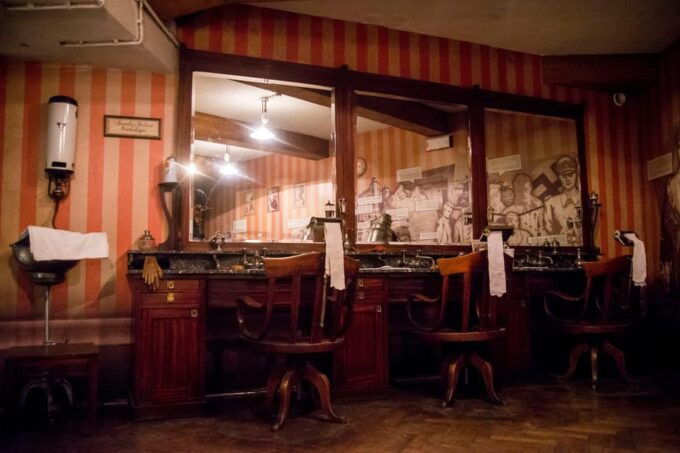 Krakow: City Card With 40 Museums Access & Public Transport - Discounted Admission Prices