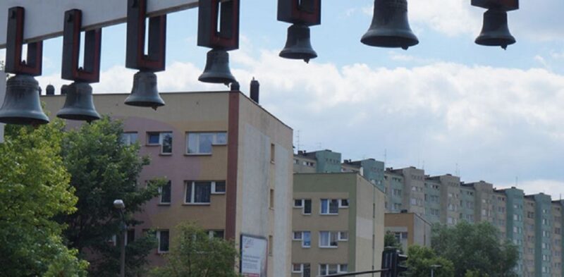 Krakow: Communism Bike Tour - Frequently Asked Questions