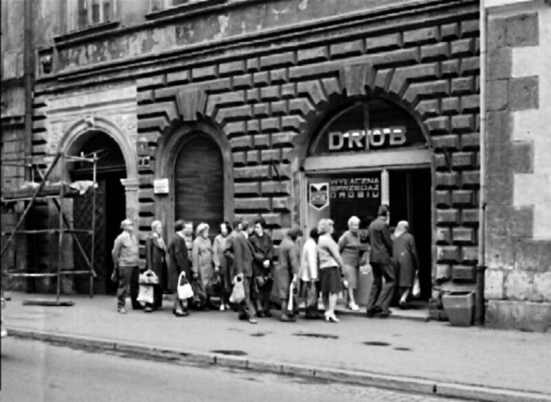 Kraków Communist Tour - Tour Experience and Highlights