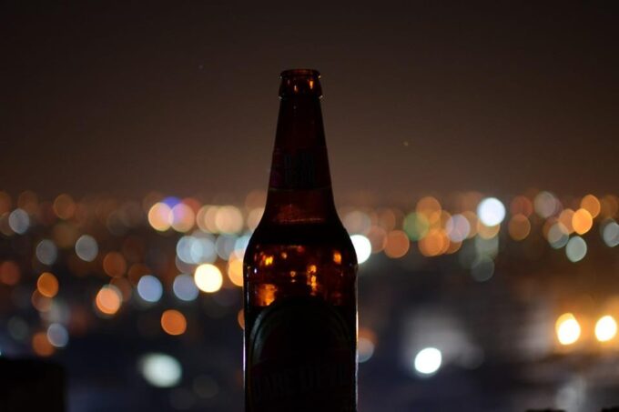 Krakow: Craft Beer Tasting Tour - Essentials to Bring