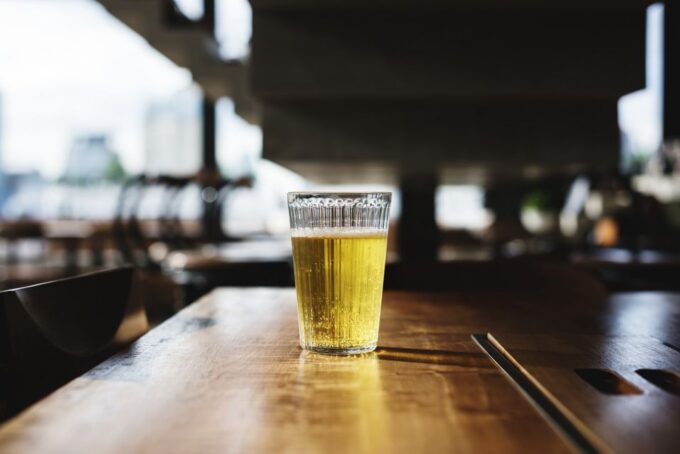 Kraków: Craft Beer Tasting Tour - Frequently Asked Questions
