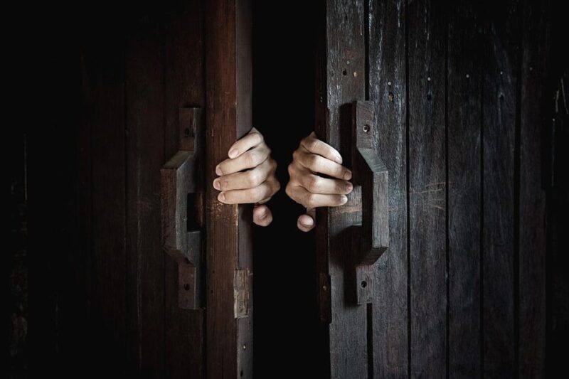 Krakow: Escape Room - Group Sizes and Themes