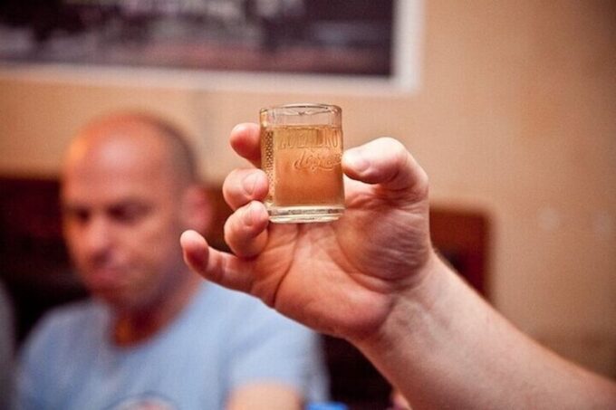 Krakow: Guided Polish Food and Drink Tour With Tastings - Frequently Asked Questions