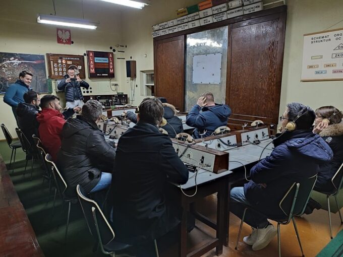 Krakow: Guided Tour to Nowa Huta on Commie Retro Van - Frequently Asked Questions