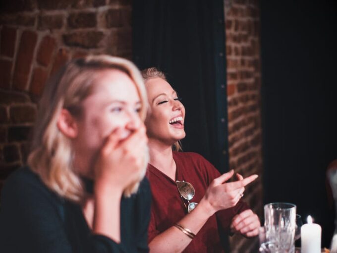 Kraków: Guided Vodka Tour With Food and Drink Tastings - Language and Cancellation Policy