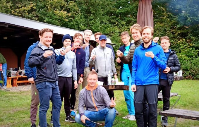 Krakow: Half-Day Shooting and ATV Tour With BBQ Meal - Frequently Asked Questions