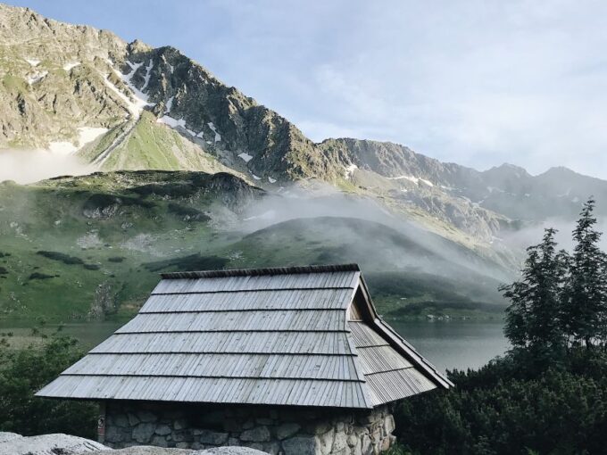 Krakow: Hiking Adventure in Tatra Mountains & Thermal Baths - Customer Ratings and Reviews