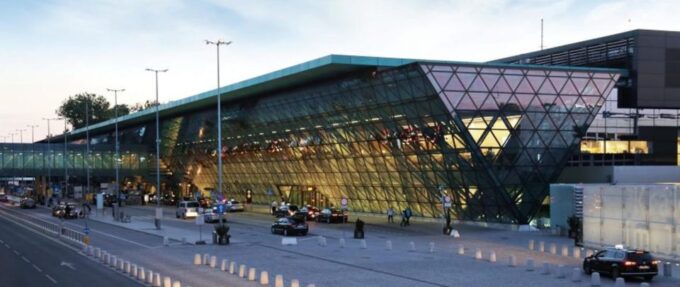 Krakow: Krakow Airport to Zakopane Private Transfer - Cancellation Policy