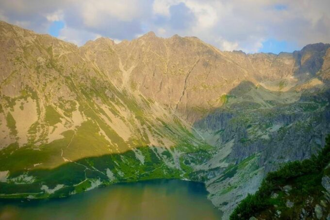 Krakow: Morskie Oko Lake, Zakopane, Hot Baths Private Tour - Customer Reviews and Testimonials