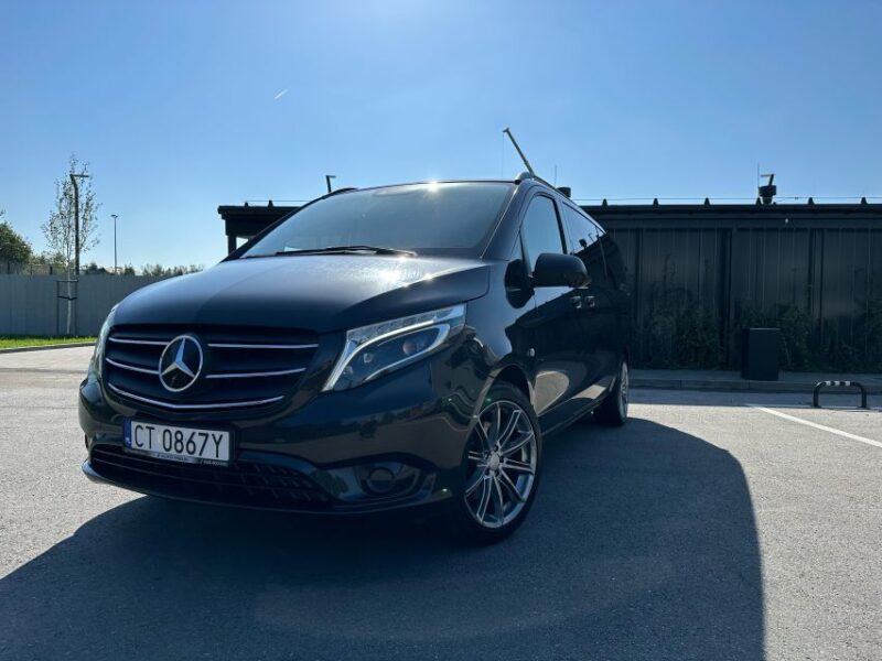 Krakow: One-Way Private Transfer From Airport - Positive Customer Feedback