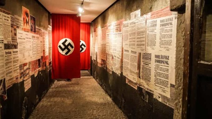 Krakow: Oskar Schindlers Factory Guided Tour - Customer Feedback