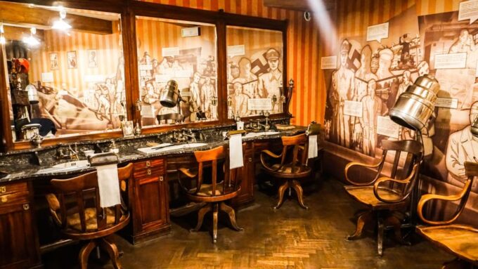 Krakow: Oskar Schindlers Factory Guided Tour - Frequently Asked Questions