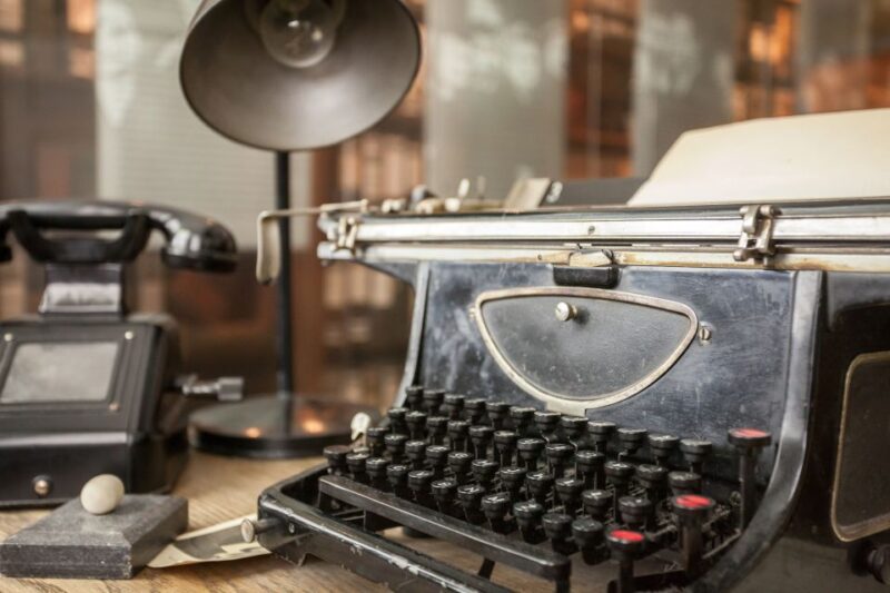 Krakow: Oskar Schindlers Factory Skip-The-Line Ticket - Museum Highlights and Experiences