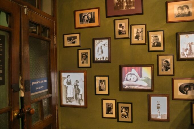 Kraków: Oskar Schindler's Factory Tour and Admission Ticket - Frequently Asked Questions