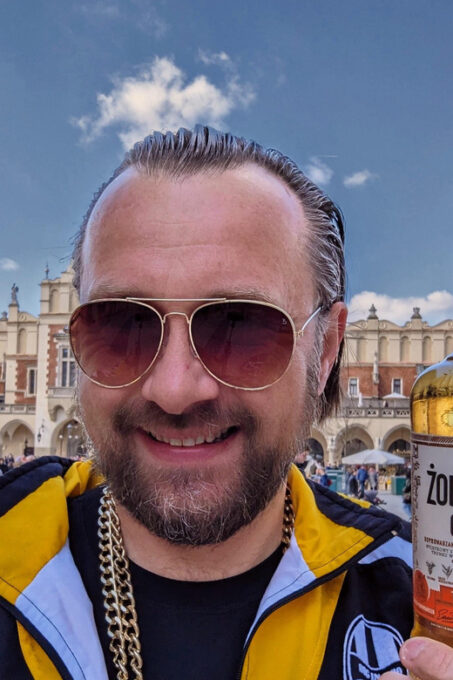 Krakow: Private Old Town Comedy Walk With a Crazy Guide - Frequently Asked Questions