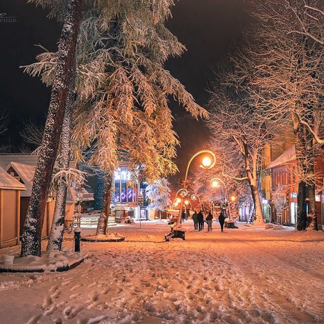 Krakow: Private One-Way Transfer To/From Zakopane - Booking and Payment