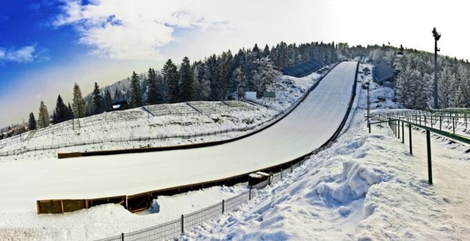 Krakow: Private or Small-Group Zakopane Tour & Thermal Pools - Frequently Asked Questions