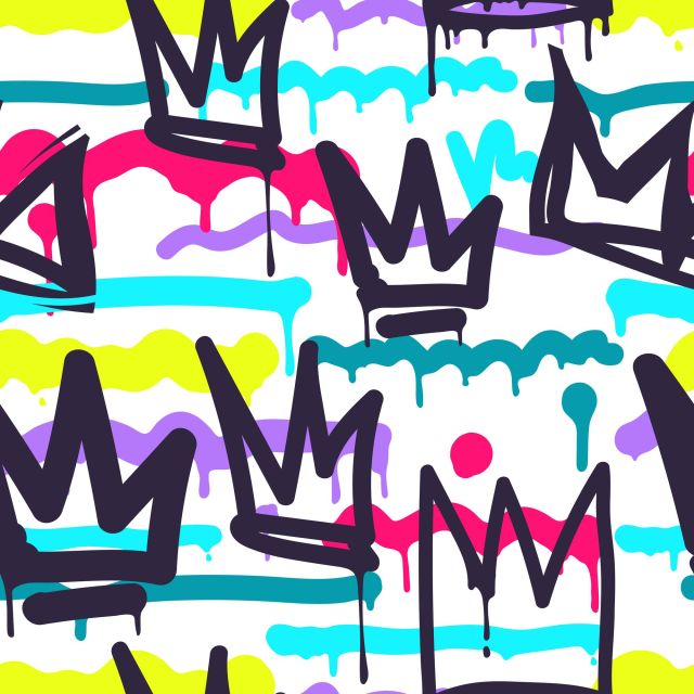 Krakow: Private Walking Tour on the Trail of Street Art - Languages and Cancellation Policy
