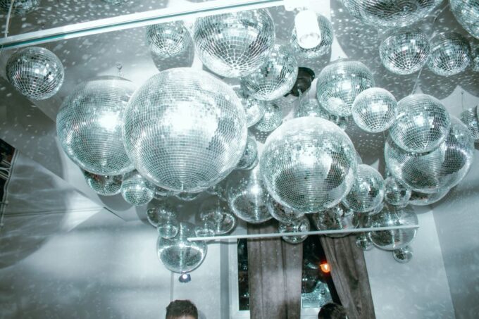 Krakow: Pub, Bar & Club Crawl - Frequently Asked Questions