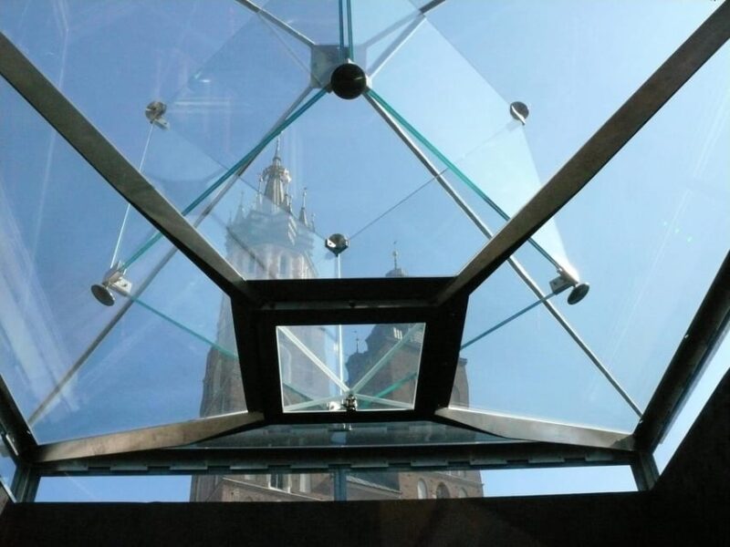 Krakow: Rynek Underground Museum Guided Tour - Pricing Information