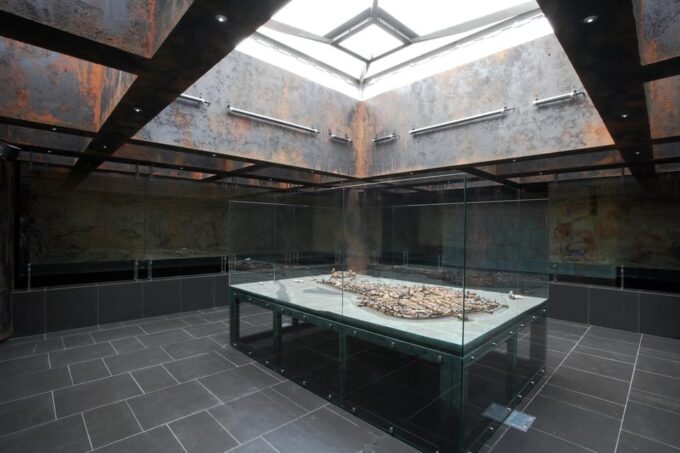 Krakow: Rynek Underground Museum Guided Tour - Frequently Asked Questions