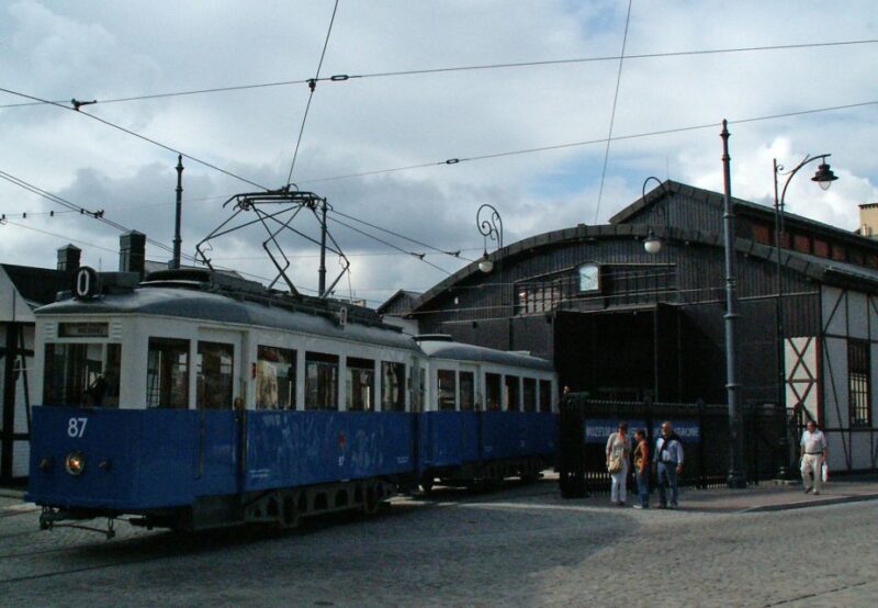 Krakow: Schindlers Factory Ghetto and Jewish Heritage Tour - Customer Reviews and Ratings
