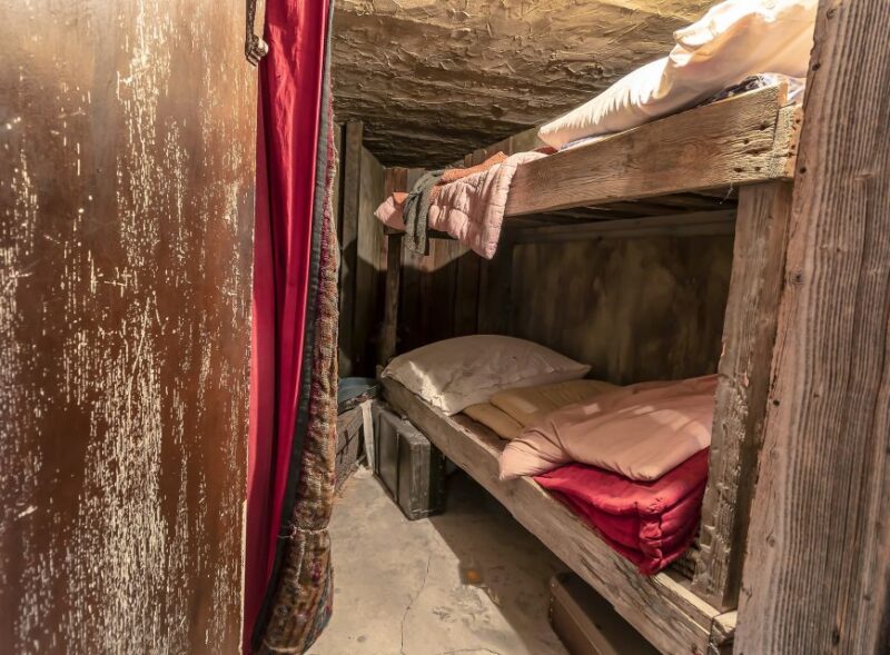 Krakow: Schindlers Factory Guided Tour - Tour Inclusions and Exclusions