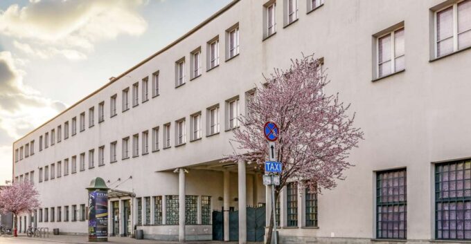 Krakow: Schindlers Factory Guided Tour - Inclusions