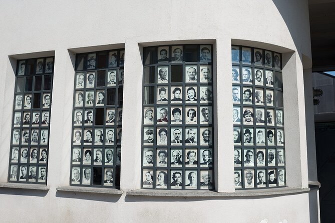 Krakow: Schindlers Factory & Jewish Ghetto Guided Tour - Inclusions